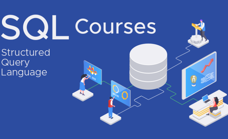 Learn-SQL-Online-Courses