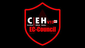 ceh