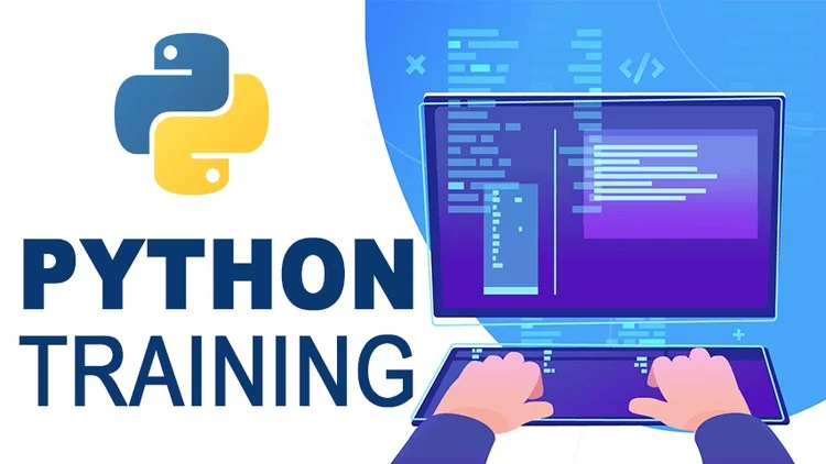 python courses