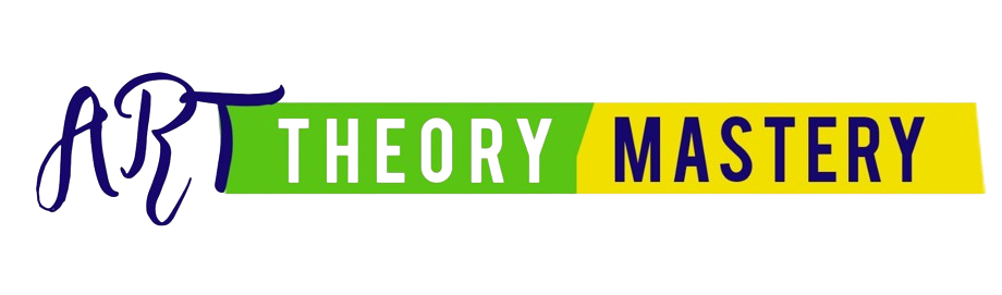 EduPress - Education WordPress Starter Theme For LearnPress LMS - FREE